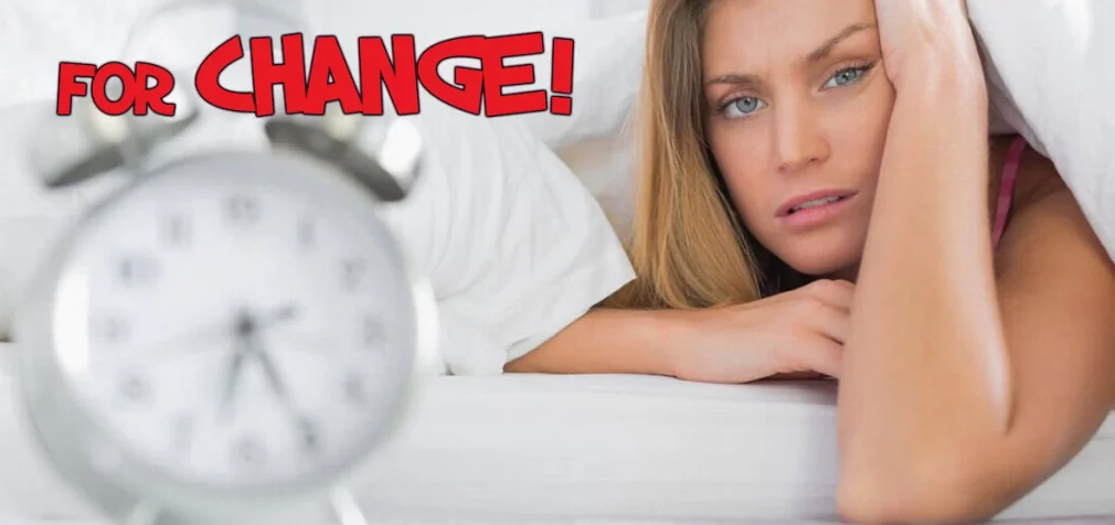 Nước Mỹ đổi sang giờ mùa Hè DST từ ngày Chủ nhật 8-3-2026