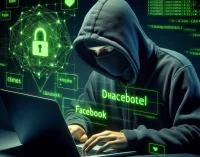 Cybereason cảnh báo: đang có chiến dịch đánh cắp thông tin qua tin nhắn Facebook bằng công cụ Snake dựa trên Python