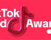 TikTok Advertising Awards – giải thưởng đầu tiên của TikTok dành cho cộng đồng quảng cáo ở Việt Nam