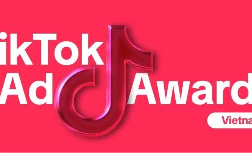 TikTok Advertising Awards – giải thưởng đầu tiên của TikTok dành cho cộng đồng quảng cáo ở Việt Nam
