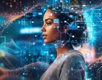 Cisco ra mắt Motific giúp các tổ chức triển khai AI tạo sinh nhanh chóng và hiệu quả cao