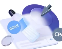 Yandex Ads: Ứng dụng AI vào mô hình dự đoán trong phát triển ứng dụng