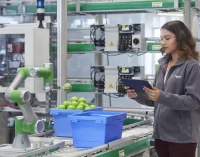 Schneider Electric công bố hoàn thành Mục tiêu Bền vững 2023, tiếp tục dẫn đầu trong bảng xếp hạng ESG năm thứ 13