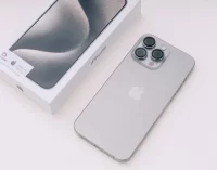 Di Động Việt giảm giá cuối tháng 3-2024 cho các dòng iPhone
