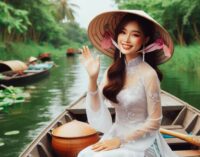 Klook: du lịch tại Việt Nam tăng trưởng mạnh trong quý 1-2024