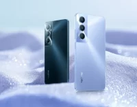 Realme C65 được chứng nhận mượt mà 4 năm bán tại Việt Nam với giá từ 3.690.000 đồng