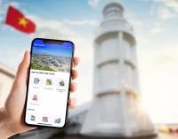 Tỉnh Bà Rịa – Vũng Tàu thực hiện nhiều dịch vụ công trực tiếp qua mini app BR-VT Smart trên nền tảng Zalo