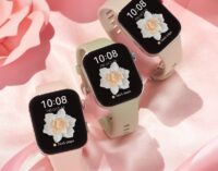 Huawei mở bán đồng hồ HUAWEI WATCH FIT 3 tại Việt Nam với 10.000 đơn đặt trước