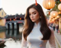 Agoda: Du khách Châu Âu ưa chuộng du lịch Việt Nam trong mùa hè 2024