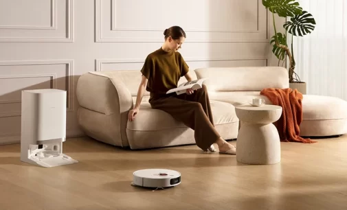 Loạt robot hút bụi lau sàn 2024 của Xiaomi dọn dẹp hiệu quả và thông minh hơn với giá dễ tiếp cận