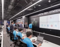 CMC hợp tác với NVIDIA đầu tư 1.000 GPU NVIDIA GH 200 cho CMC Cloud – nền tảng điện toán đám mây AI Make in Vietnam