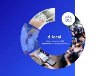 Nền tảng học online Open English hợp tác cùng dLocal cung cấp cho học viên thêm nhiều tùy chọn thanh toán tiện lợi