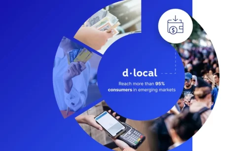 Nền tảng học online Open English hợp tác cùng dLocal cung cấp cho học viên thêm nhiều tùy chọn thanh toán tiện lợi