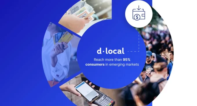 Nền tảng học online Open English hợp tác cùng dLocal cung cấp cho học viên thêm nhiều tùy chọn thanh toán tiện lợi