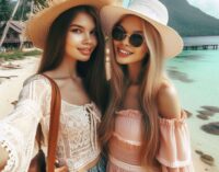 Agoda: những điểm đến “du lịch chậm” được yêu thích nhất ở Châu Á, có TP.HCM