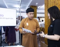 Ứng dụng nền tảng công nghệ Zalo thúc đẩy chuyển đổi số ngành nông nghiệp