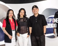 Top One Studio hợp tác chiến lược với SpaceSpeakers Label và Suboi công bố các dự án sáng tạo đột phá