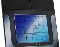 Vi xử lý thế hệ mới Lunar Lake của Intel sẽ dành cho dòng máy tính Windows Copilot+ PC với sức mạnh xử lý AI trên thiết bị