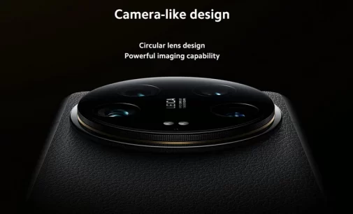 Xiaomi 14 Ultra: smartphone flagship với 4 ống kính Leica 50MP lần đầu tiên ra mắt tại Việt Nam và có giá gần 33 triệu đồng