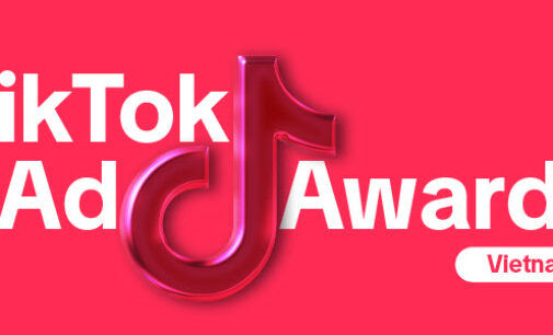 Trao giải TikTok Ad Awards 2024 cho những chiến dịch quảng cáo xuất sắc của năm