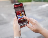 Trường Đại học Kiến trúc Đà Nẵng nhận hồ sơ tuyển sinh trên Zalo Mini App, hơn 46.000 hồ sơ trong 10 ngày