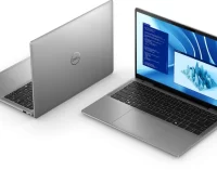 Dell ra mắt các mẫu AI PC tích hợp Copilot+