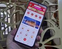 Nhiều kỳ vọng vào “siêu ứng dụng” VNeID