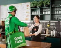 Grab mở rộng tính năng tự tạo quảng cáo để hỗ trợ đối tác thương nhân tăng trưởng doanh thu