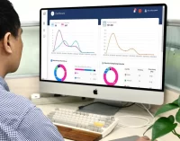 Hệ thống VNPT eDiG giúp số hóa công tác lưu trữ hồ sơ