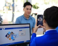 Từ SIM “rác” tới cuộc gọi “rác”