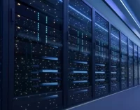 Hội nghị thượng đỉnh Huawei New Horizon Business Summit 2024: Đồng hành cùng các doanh nghiệp tăng tốc chuyển đổi số, hướng tới tăng trưởng mới