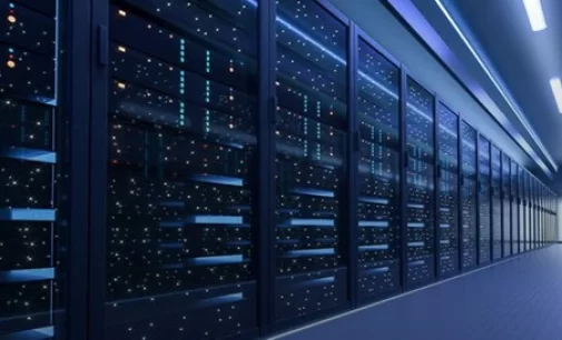 Hội nghị thượng đỉnh Huawei New Horizon Business Summit 2024: Đồng hành cùng các doanh nghiệp tăng tốc chuyển đổi số, hướng tới tăng trưởng mới