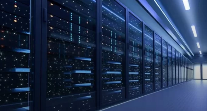 Hội nghị thượng đỉnh Huawei New Horizon Business Summit 2024: Đồng hành cùng các doanh nghiệp tăng tốc chuyển đổi số, hướng tới tăng trưởng mới