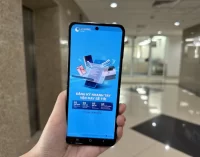 VNPT oneSME ưu đãi tháng 7-2024 cho khách hàng doanh nghiệp vừa và nhỏ đăng ký dịch vụ số