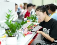 Trường Đại học Kinh tế – Tài chính TP.HCM xét tuyển online qua Zalo rút ngắn quy trình nhận hồ sơ tuyển sinh