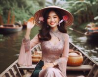 Klook: Những xu hướng du lịch của người Việt năm 2024