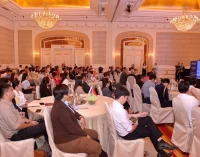 Phiên họp bên lề Diễn đàn Kinh tế Phương Đông tại TP.HCM với nỗ lực tăng cường quan hệ thương mại Nga – Việt