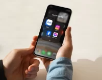 Với những cải tiến AI, Zalo giữ vững Top 1 nền tảng nhắn tin phổ biến và được yêu thích nhất ở Việt Nam