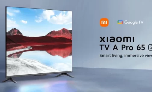 Xiaomi ra mắt thế hệ Xiaomi TV A và Xiaomi TV A Pro phiên bản 2025 tại Việt Nam với Google TV và ưu thế về giá