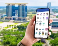 Zalo Mini App được một số huyện ở Bình Dương ứng dụng tăng cường phục vụ người dân
