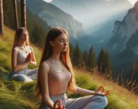 Booking.com: Nghỉ dưỡng chữa lành – xu hướng du lịch tái tạo năng lượng và chăm sóc sức khỏe