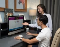 VNPT cung cấp đường truyền Internet thế hệ mới XGSPON với tốc độ 10Gbps tới hộ gia đình