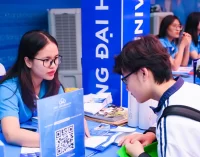 Các “chiến thuật” sắp xếp nguyện vọng để tăng cơ hội trúng tuyển Đại học 2024