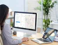 Phần mềm VNPT DMIT giúp quản lý toàn diện và khai thác hiệu quả dữ liệu số cho ngành Công Thương