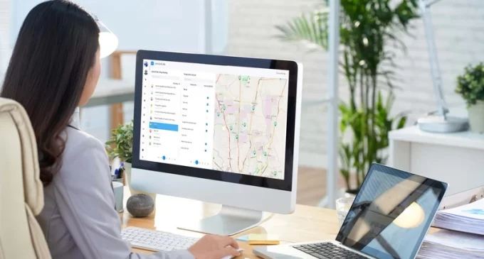 Phần mềm VNPT DMIT giúp quản lý toàn diện và khai thác hiệu quả dữ liệu số cho ngành Công Thương