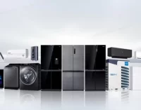 AQUA Việt Nam năm thứ hai liên tiếp nhận giải thưởng “Nhãn hiệu nổi tiếng, nhãn hiệu cạnh tranh Việt Nam” năm 2024