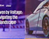 Tương lai của ngành xe điện EV Việt Nam dưới góc nhìn của người tiêu dùng và các nhà bán lẻ