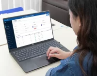 Doanh nghiệp với cơ hội phát triển cùng IoT ứng dụng AI