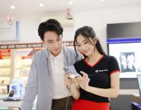 FPT Shop và F.Studio by FPT tặng 16.000 kính cường lực iPhone cùng nhiều ưu đãi cho iFan