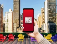 Nền tảng di động Qualcomm Snapdragon 7s Gen 3 mang AI tạo sinh trên thiết bị đến smartphone tầm trung